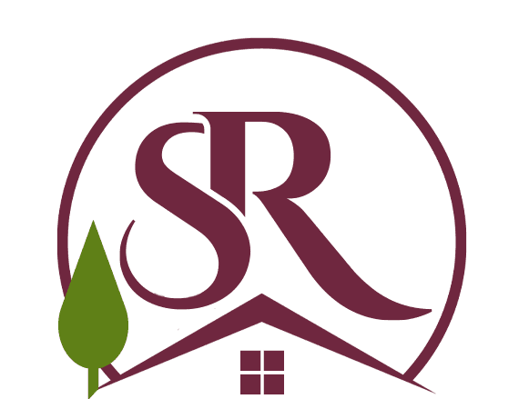 Shri Rajeshwari Properties