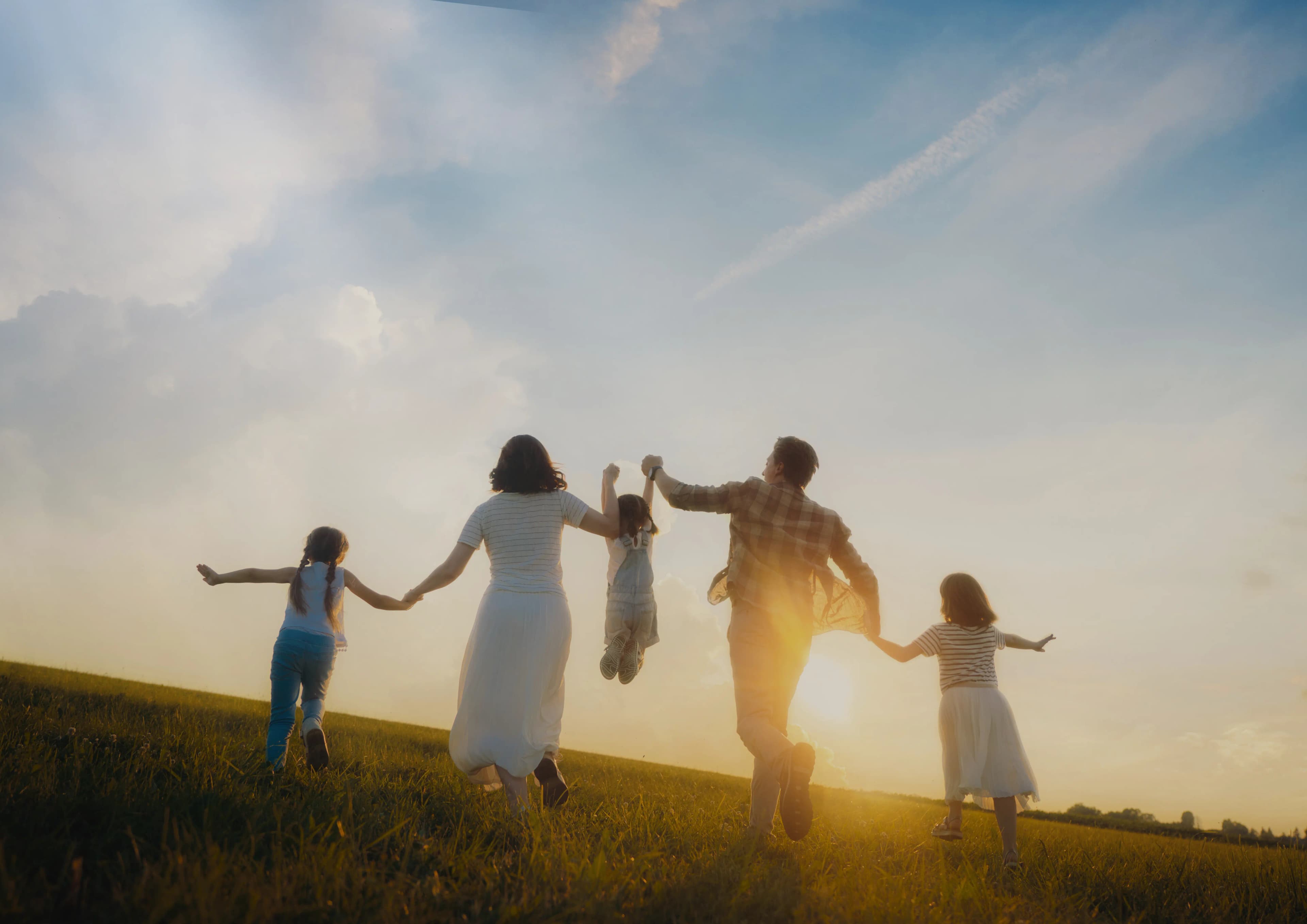 Shri Rajeshwari Orion Park